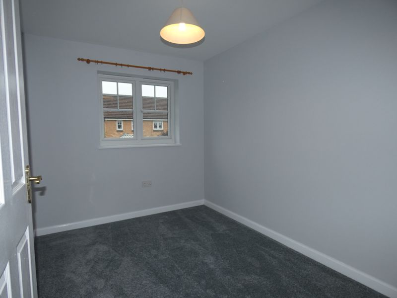 Bedroom Two- click for photo gallery